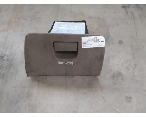 FREIGHTLINER CASCADIA 113 INTERIOR PARTS, MISC.