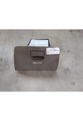 FREIGHTLINER CASCADIA 113 INTERIOR PARTS, MISC.