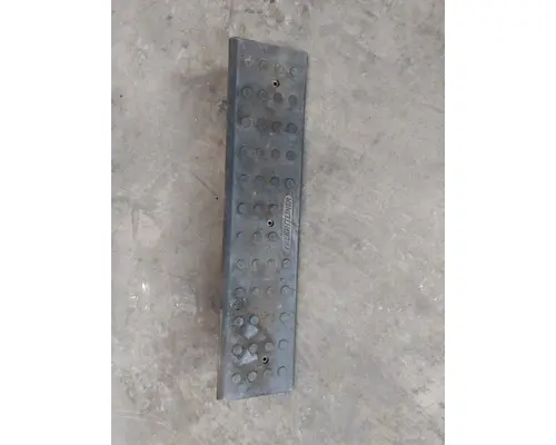 FREIGHTLINER CASCADIA 113 INTERIOR PARTS, MISC.