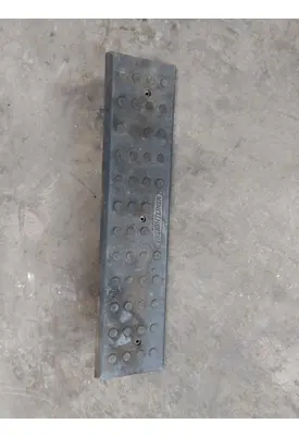 FREIGHTLINER CASCADIA 113 INTERIOR PARTS, MISC.