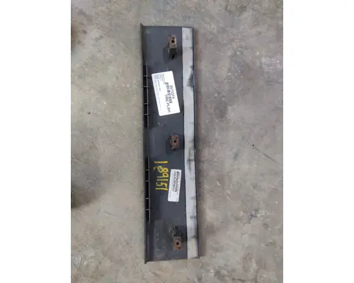 FREIGHTLINER CASCADIA 113 INTERIOR PARTS, MISC.