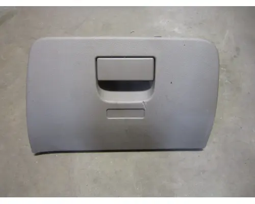 FREIGHTLINER CASCADIA 113 INTERIOR PARTS, MISC.