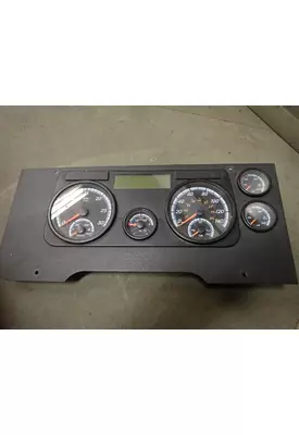 FREIGHTLINER CASCADIA 113 Instrument Cluster