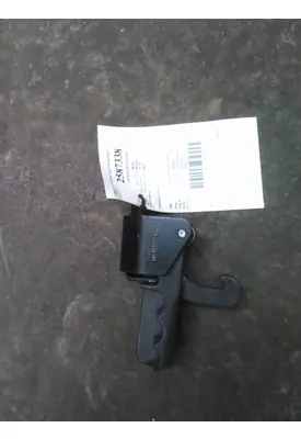 FREIGHTLINER CASCADIA 113 LATCH/LOCK/LEVER