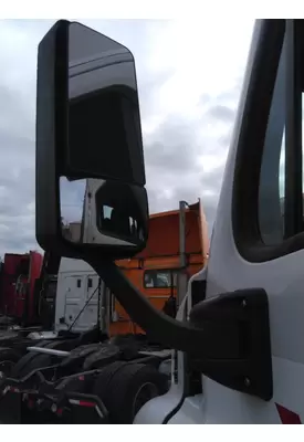 FREIGHTLINER CASCADIA 113 MIRROR ASSEMBLY CAB/DOOR