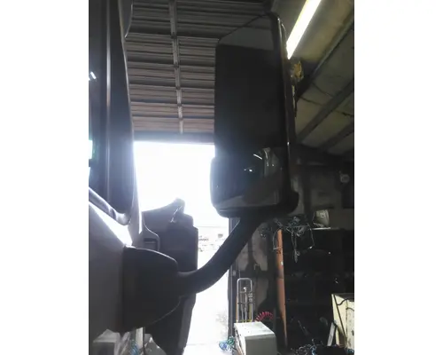 FREIGHTLINER CASCADIA 113 MIRROR ASSEMBLY CABDOOR