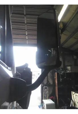 FREIGHTLINER CASCADIA 113 MIRROR ASSEMBLY CAB/DOOR