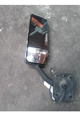 FREIGHTLINER CASCADIA 113 MIRROR ASSEMBLY CAB/DOOR