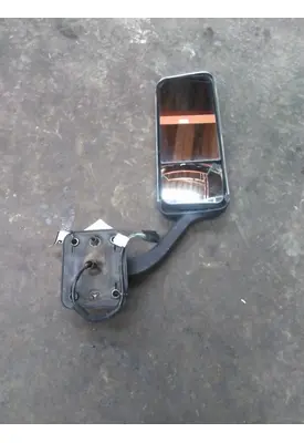 FREIGHTLINER CASCADIA 113 MIRROR ASSEMBLY CAB/DOOR