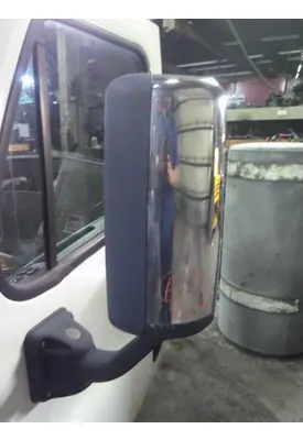 FREIGHTLINER CASCADIA 113 MIRROR ASSEMBLY CAB/DOOR