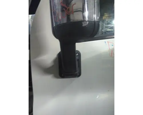 FREIGHTLINER CASCADIA 113 MIRROR ASSEMBLY CABDOOR