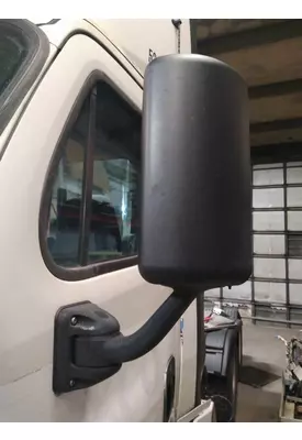 FREIGHTLINER CASCADIA 113 MIRROR ASSEMBLY CAB/DOOR