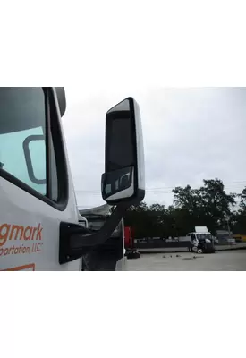 FREIGHTLINER CASCADIA 113 MIRROR ASSEMBLY CAB/DOOR