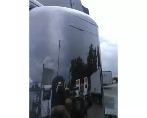 FREIGHTLINER CASCADIA 113 MIRROR ASSEMBLY CABDOOR