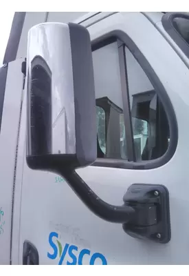 FREIGHTLINER CASCADIA 113 MIRROR ASSEMBLY CAB/DOOR