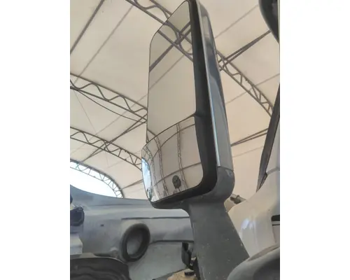 FREIGHTLINER CASCADIA 113 MIRROR ASSEMBLY CABDOOR