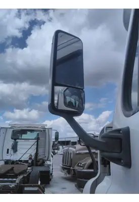 FREIGHTLINER CASCADIA 113 MIRROR ASSEMBLY CAB/DOOR