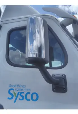 FREIGHTLINER CASCADIA 113 MIRROR ASSEMBLY CAB/DOOR