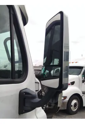 FREIGHTLINER CASCADIA 113 MIRROR ASSEMBLY CAB/DOOR