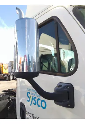FREIGHTLINER CASCADIA 113 MIRROR ASSEMBLY CAB/DOOR