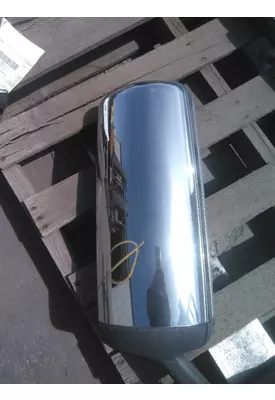 FREIGHTLINER CASCADIA 113 MIRROR ASSEMBLY CAB/DOOR