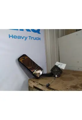 FREIGHTLINER CASCADIA 113 MIRROR ASSEMBLY CAB/DOOR
