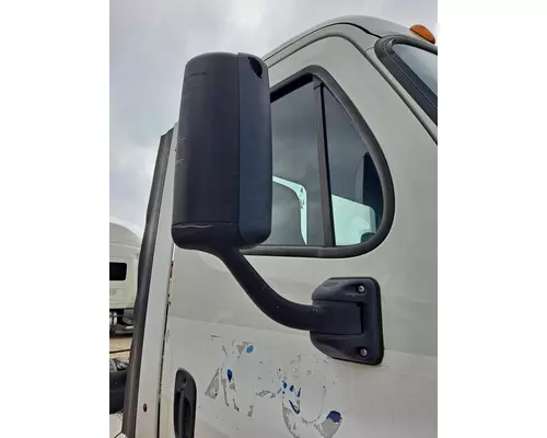 FREIGHTLINER CASCADIA 113 MIRROR ASSEMBLY CABDOOR