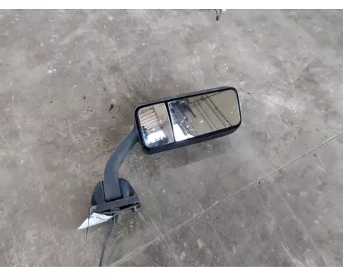 FREIGHTLINER CASCADIA 113 MIRROR ASSEMBLY CABDOOR