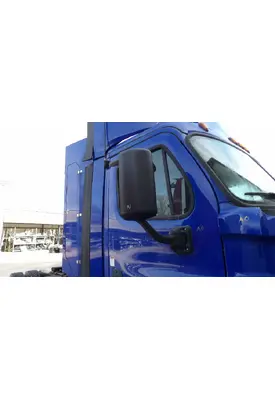 FREIGHTLINER CASCADIA 113 MIRROR ASSEMBLY CAB/DOOR