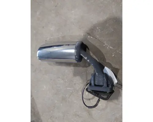 FREIGHTLINER CASCADIA 113 MIRROR ASSEMBLY CABDOOR