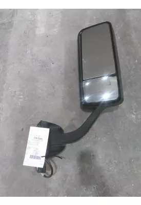 FREIGHTLINER CASCADIA 113 MIRROR ASSEMBLY CAB/DOOR