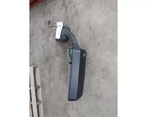 FREIGHTLINER CASCADIA 113 MIRROR ASSEMBLY CABDOOR