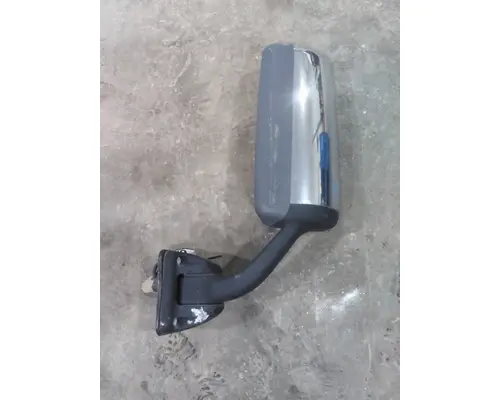 FREIGHTLINER CASCADIA 113 MIRROR ASSEMBLY CABDOOR