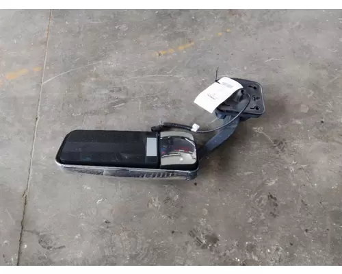FREIGHTLINER CASCADIA 113 MIRROR ASSEMBLY CABDOOR