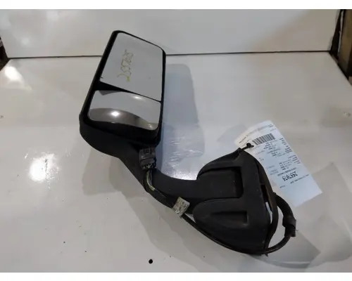 FREIGHTLINER CASCADIA 113 MIRROR ASSEMBLY CABDOOR