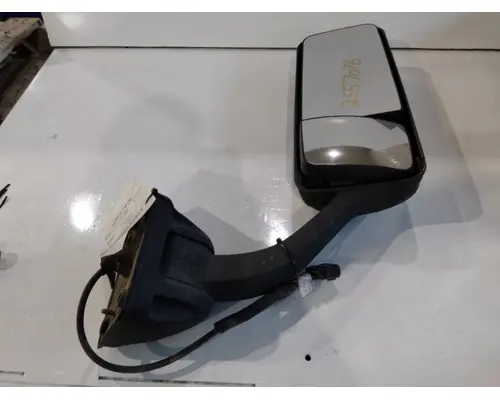 FREIGHTLINER CASCADIA 113 MIRROR ASSEMBLY CABDOOR