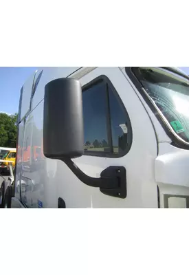 FREIGHTLINER CASCADIA 113 MIRROR ASSEMBLY CAB/DOOR