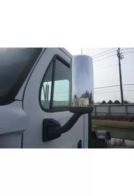 FREIGHTLINER CASCADIA 113 MIRROR ASSEMBLY CAB/DOOR