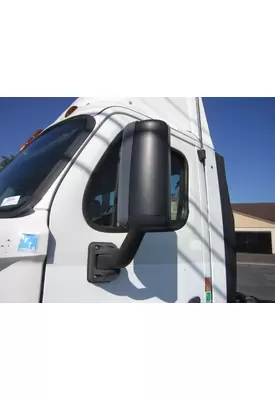 FREIGHTLINER CASCADIA 113 MIRROR ASSEMBLY CAB/DOOR