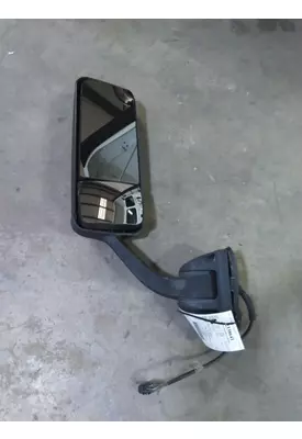 FREIGHTLINER CASCADIA 113 MIRROR ASSEMBLY CAB/DOOR