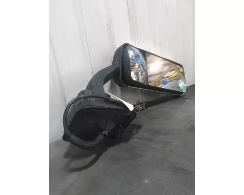 FREIGHTLINER CASCADIA 113 MIRROR ASSEMBLY CABDOOR