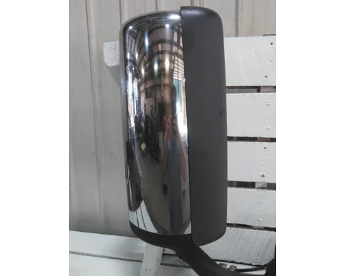 FREIGHTLINER CASCADIA 113 MIRROR ASSEMBLY CABDOOR