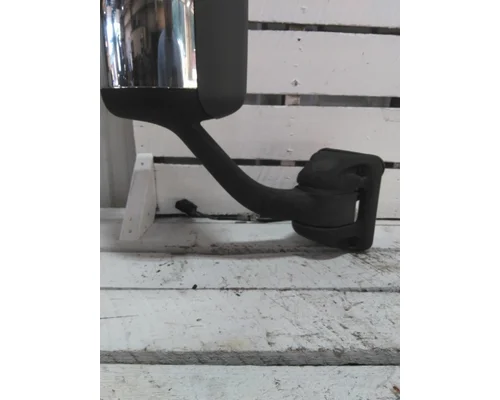 FREIGHTLINER CASCADIA 113 MIRROR ASSEMBLY CABDOOR