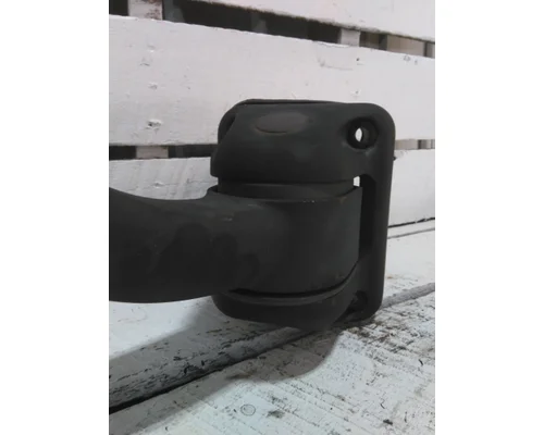 FREIGHTLINER CASCADIA 113 MIRROR ASSEMBLY CABDOOR