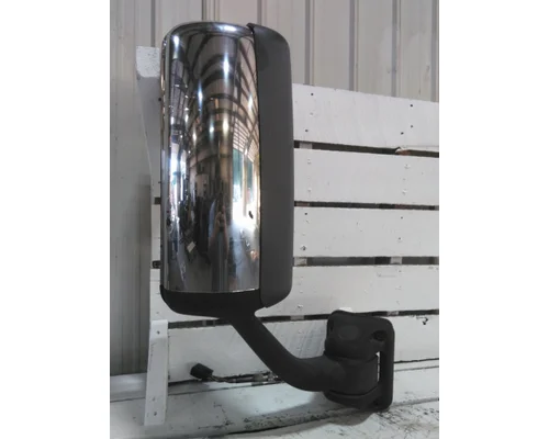 FREIGHTLINER CASCADIA 113 MIRROR ASSEMBLY CABDOOR