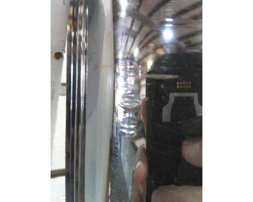 FREIGHTLINER CASCADIA 113 MIRROR ASSEMBLY CABDOOR