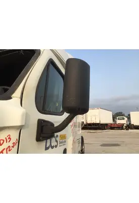 FREIGHTLINER CASCADIA 113 MIRROR ASSEMBLY CAB/DOOR