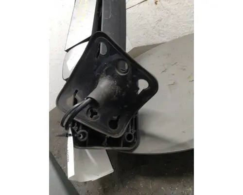 FREIGHTLINER CASCADIA 113 MIRROR ASSEMBLY CABDOOR