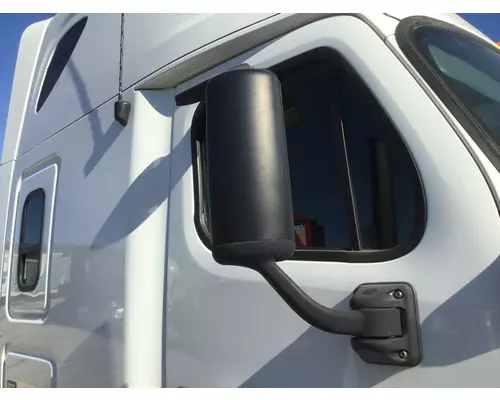 FREIGHTLINER CASCADIA 113 MIRROR ASSEMBLY CABDOOR