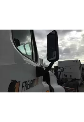 FREIGHTLINER CASCADIA 113 MIRROR ASSEMBLY CAB/DOOR